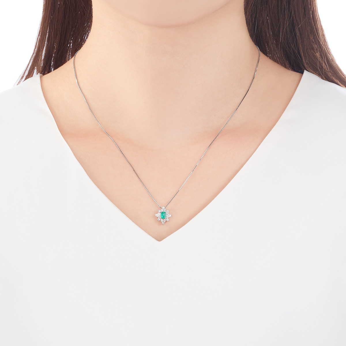 �v���`�i�G�������h�l�b�N���X