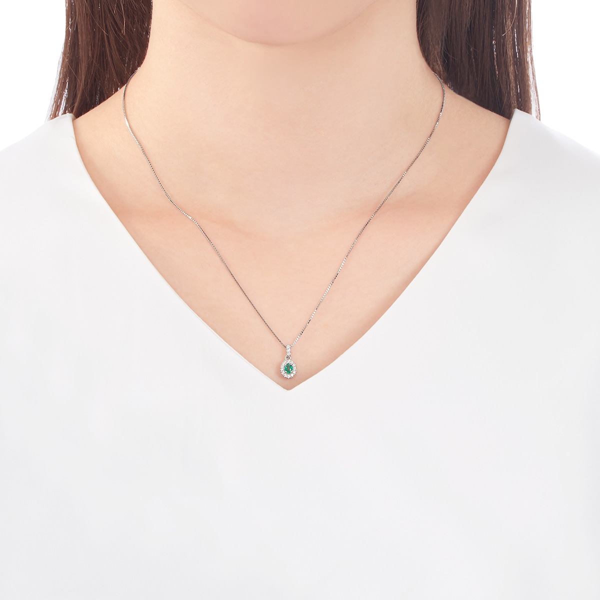 �v���`�i�G�������h�l�b�N���X