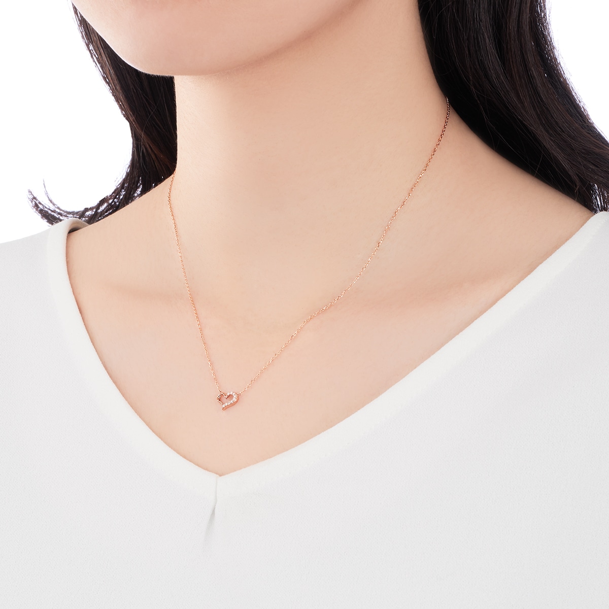 K10�s���N�S�[���h�_�C�������h�l�b�N���X