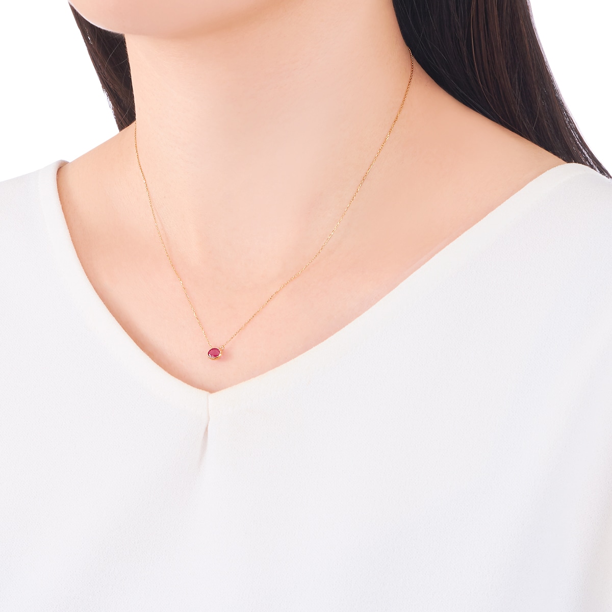 K10�C�G���[�S�[���h���r�[�l�b�N���X