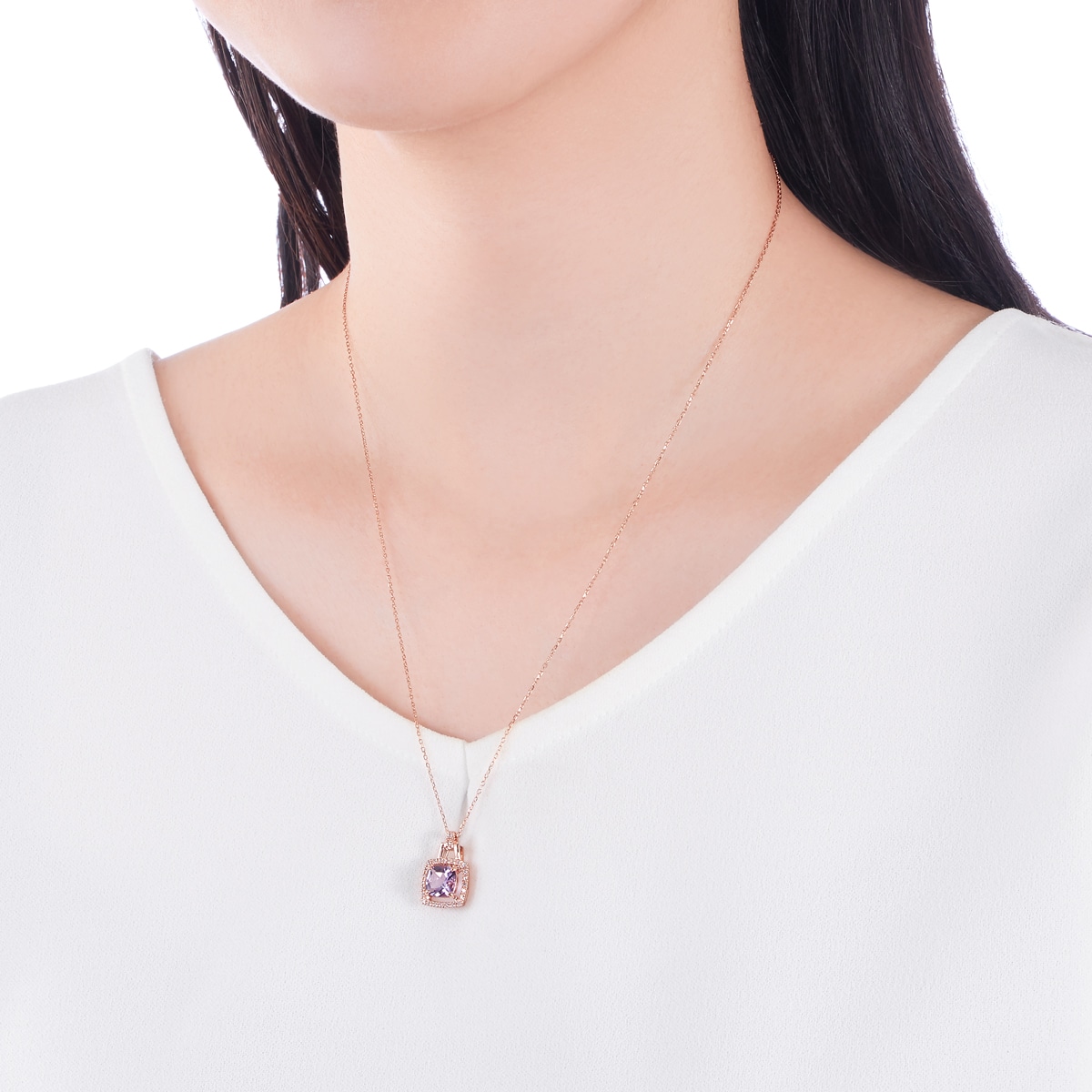 K10�s���N�S�[���h���C�g�A���V�X�g�l�b�N���X