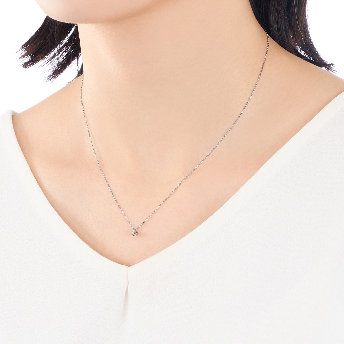 K10�z���C�g�S�[���h�_�C�������h�l�b�N���X