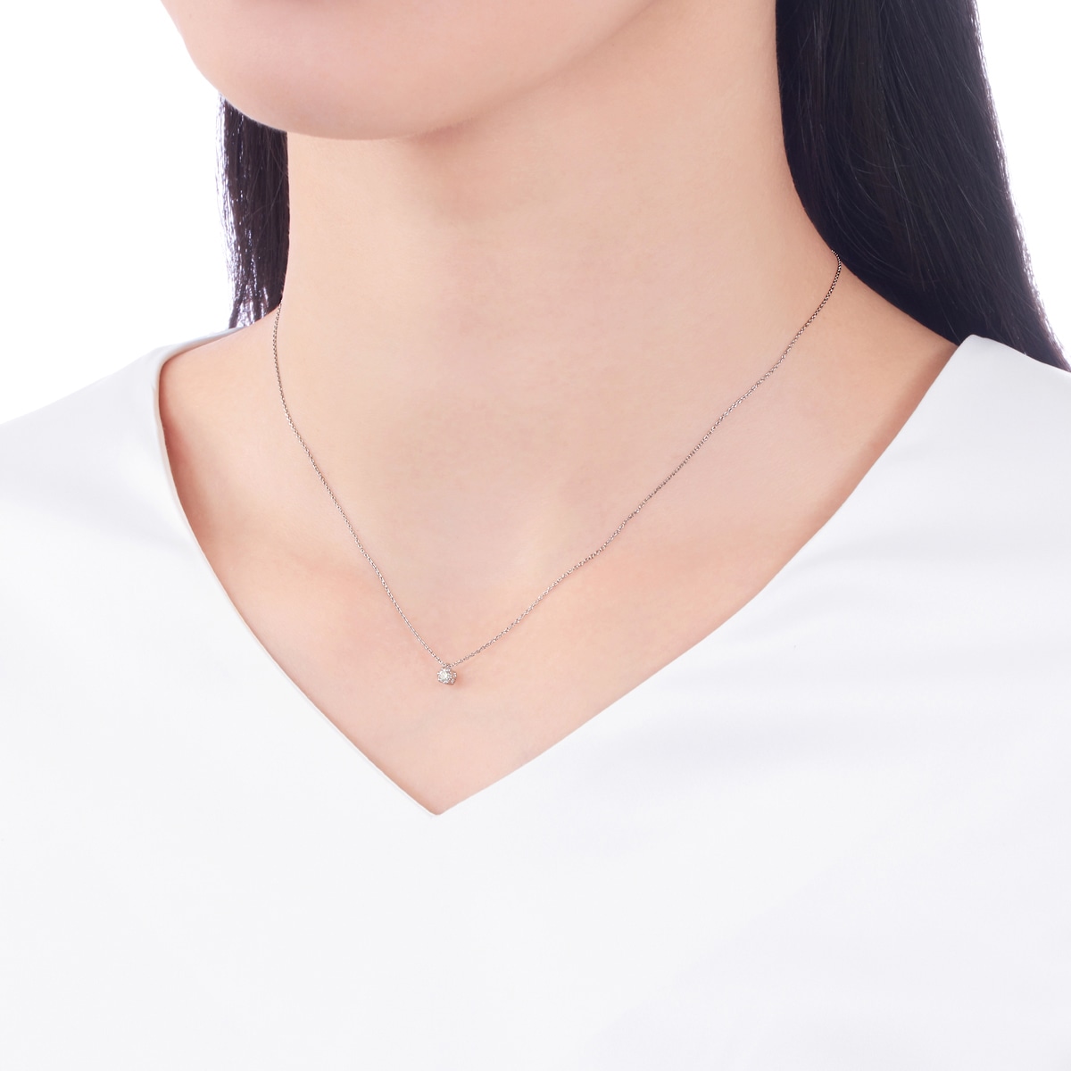 �v���`�i�_�C�������h�l�b�N���X