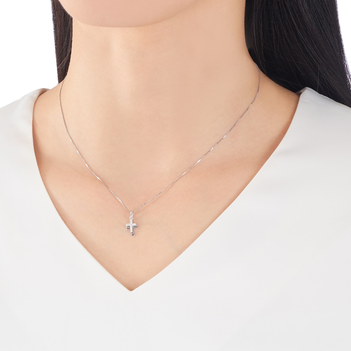 �v���`�i�_�C�������h�l�b�N���X