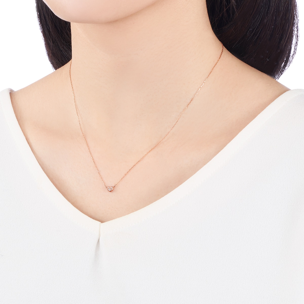 K10�s���N�S�[���h�_�C�������h�l�b�N���X