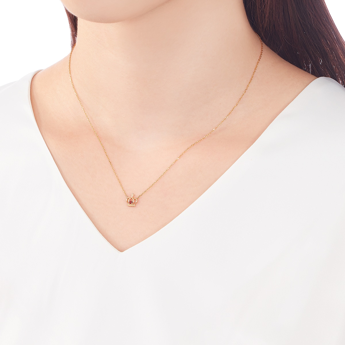 K10�C�G���[�S�[���h�A���}���_�C���K�[�l�b�g�l�b�N���X