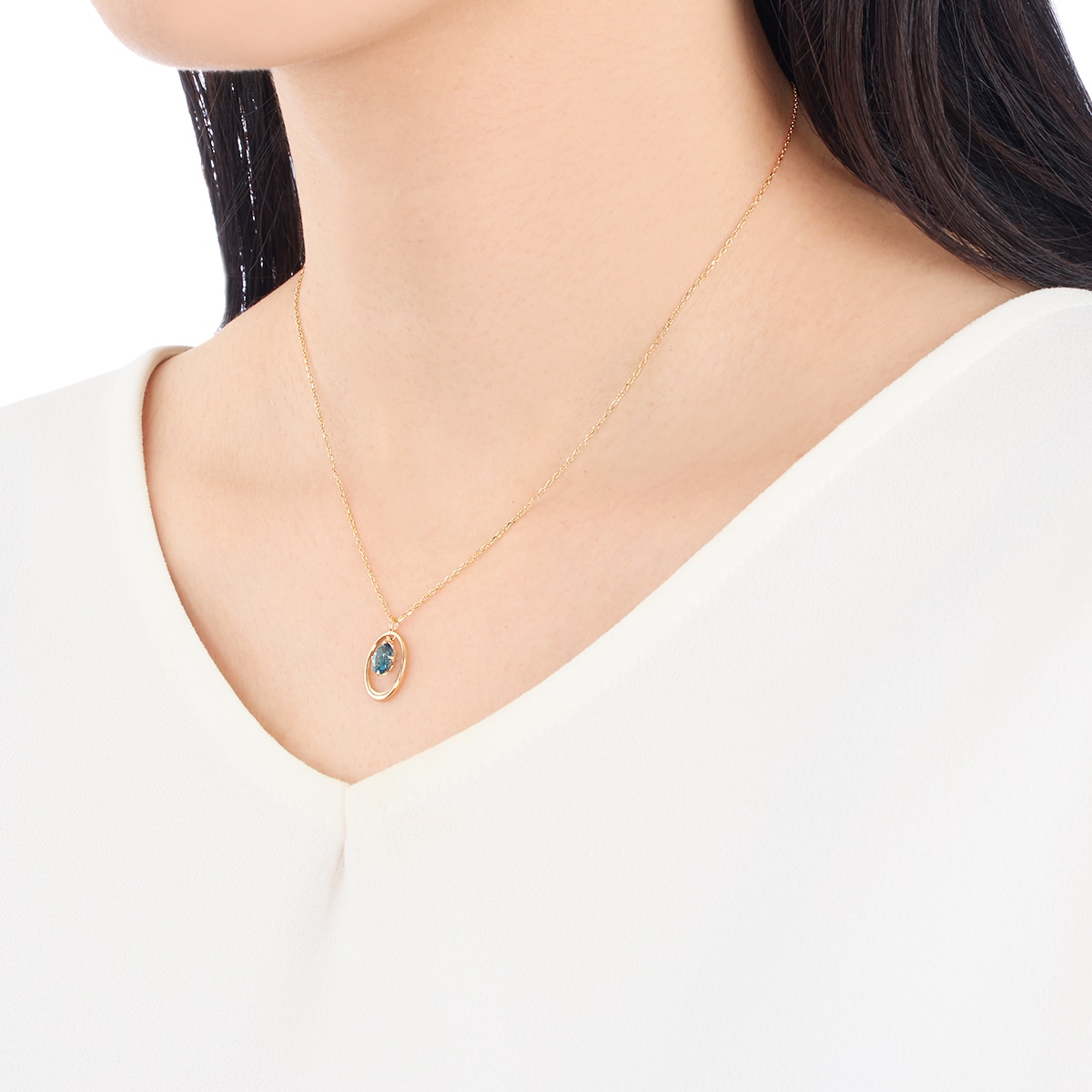 K10�C�G���[�S�[���h�����h���u���[�g�p�[�Y�l�b�N���X