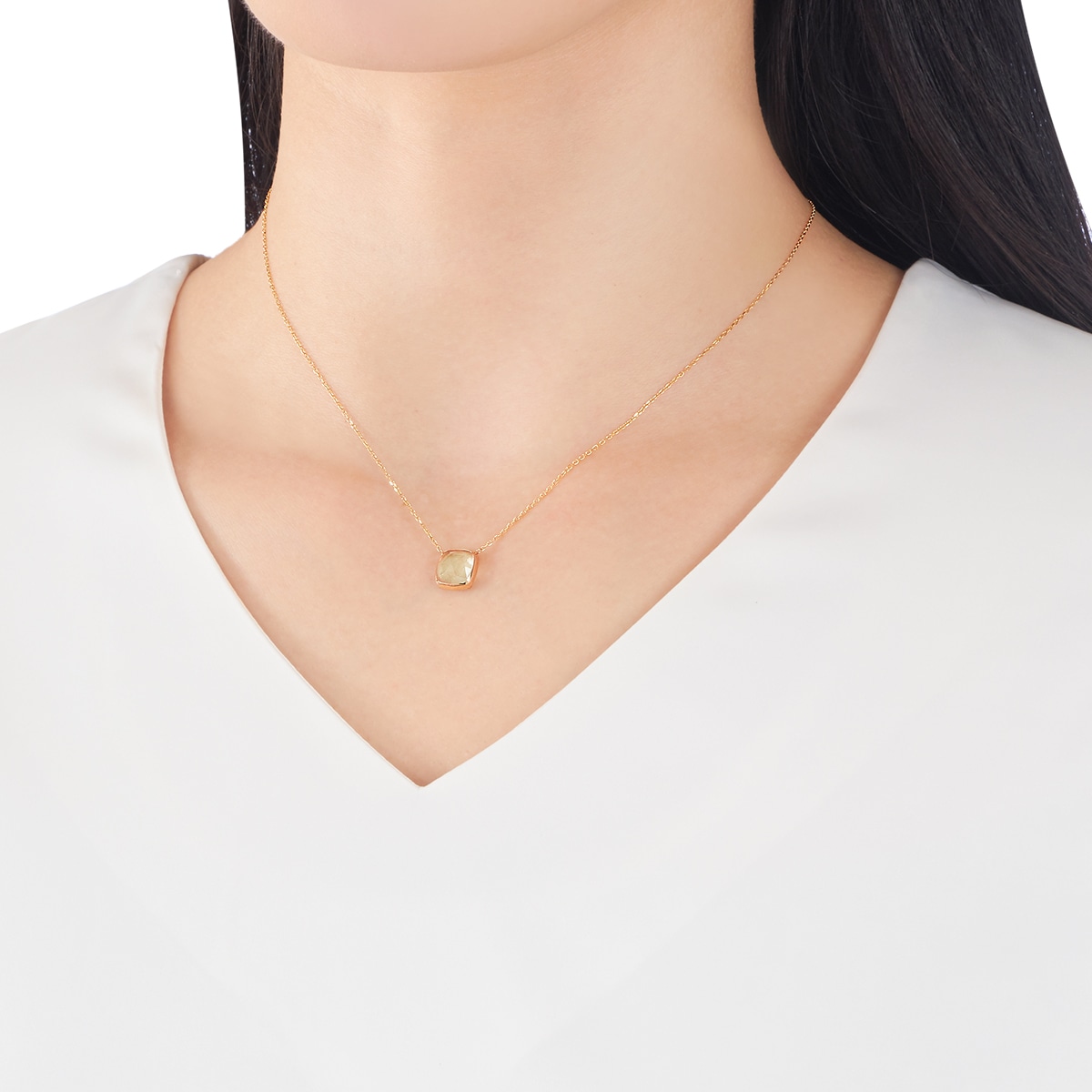 K10�C�G���[�S�[���h�O���[���A���V�X�g�l�b�N���X