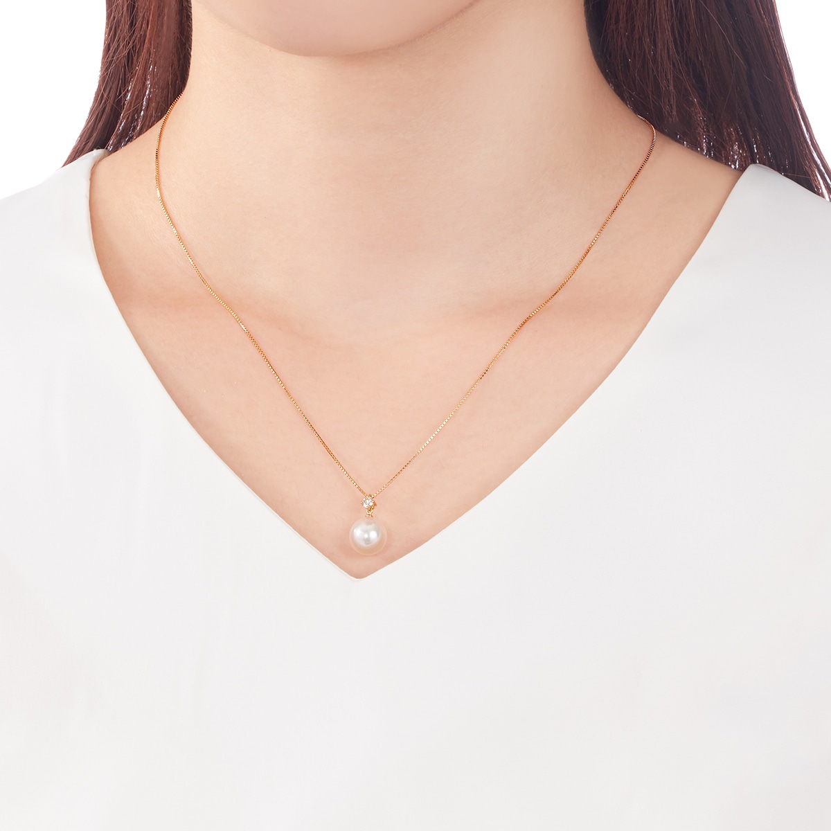 K18�C�G���[�S�[���h�A�R���^��l�b�N���X�i9mm�j