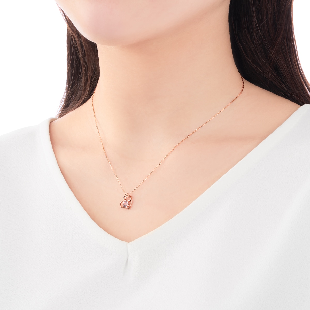 K10�s���N�S�[���h�����K�i�C�g�l�b�N���X