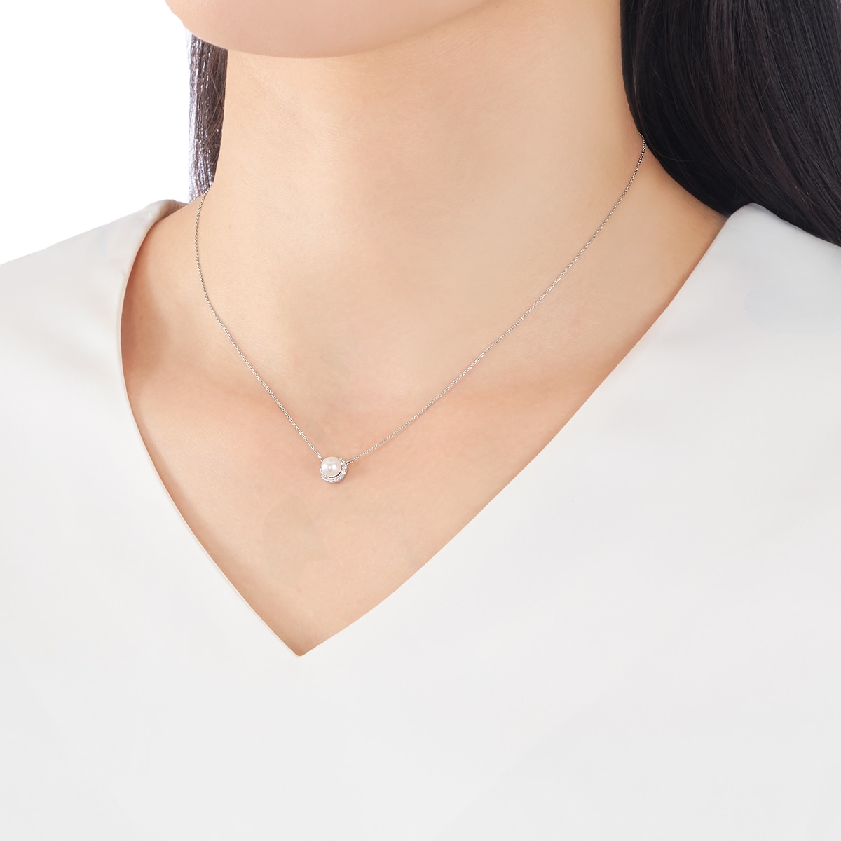 �v���`�i�A�R���^��l�b�N���X�i4.5mm�j