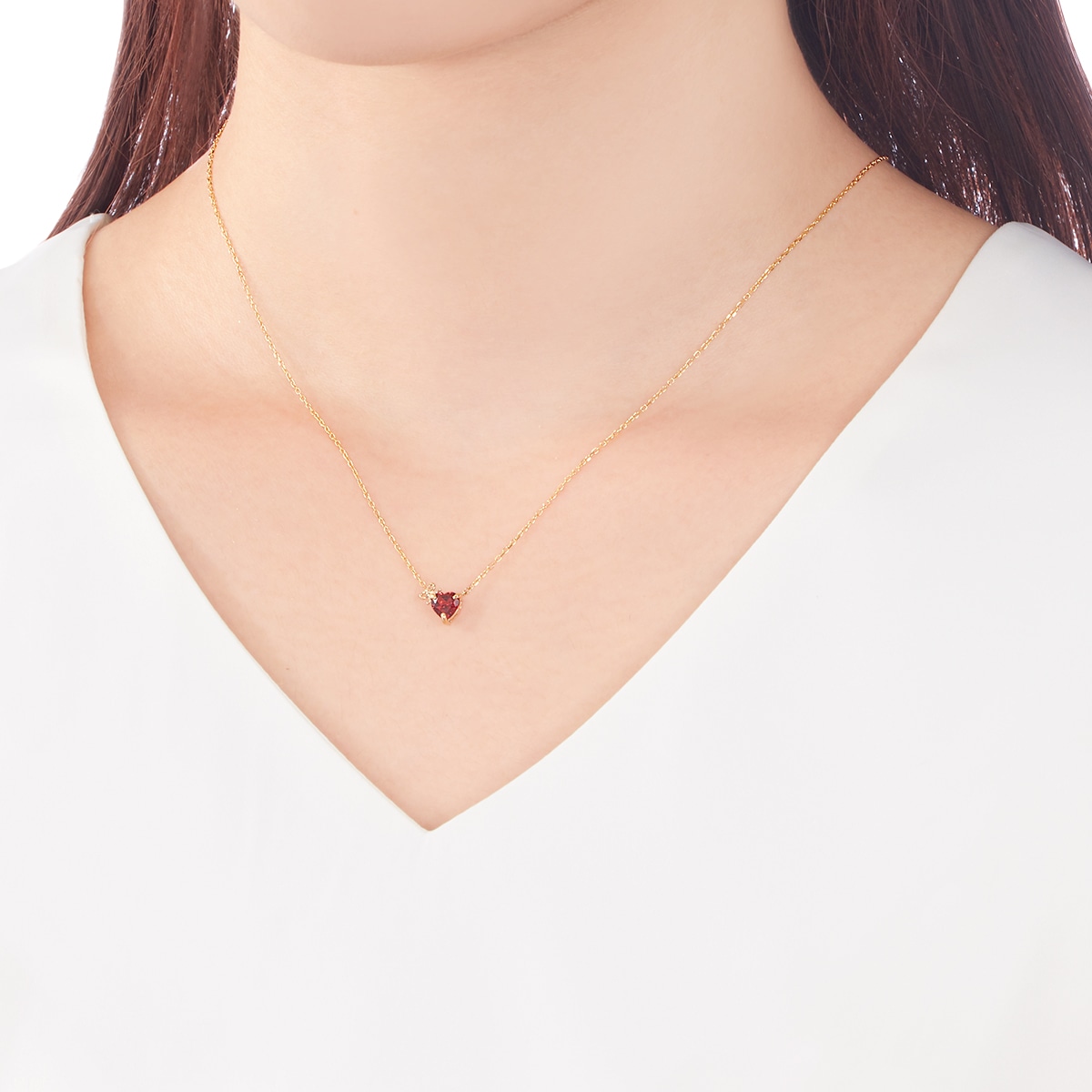 K10�C�G���[�S�[���h�A���}���_�C���K�[�l�b�g�l�b�N���X