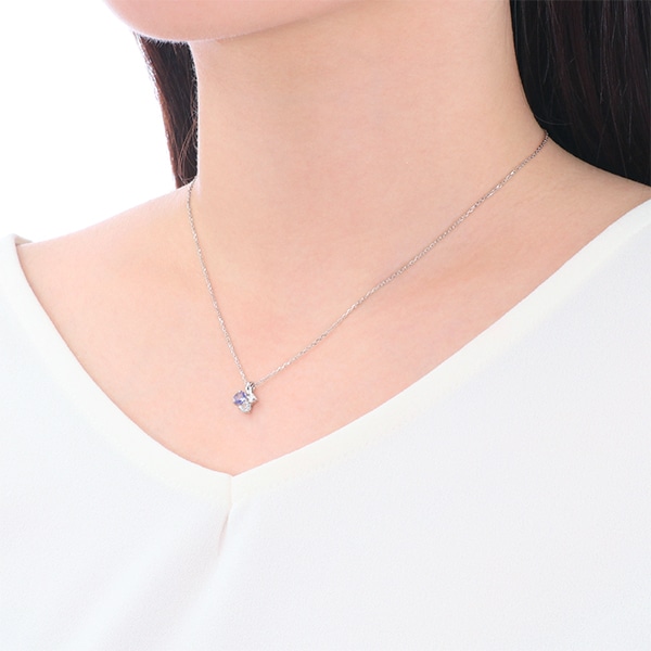 K10�z���C�g�S�[���h�^���U�i�C�g�l�b�N���X