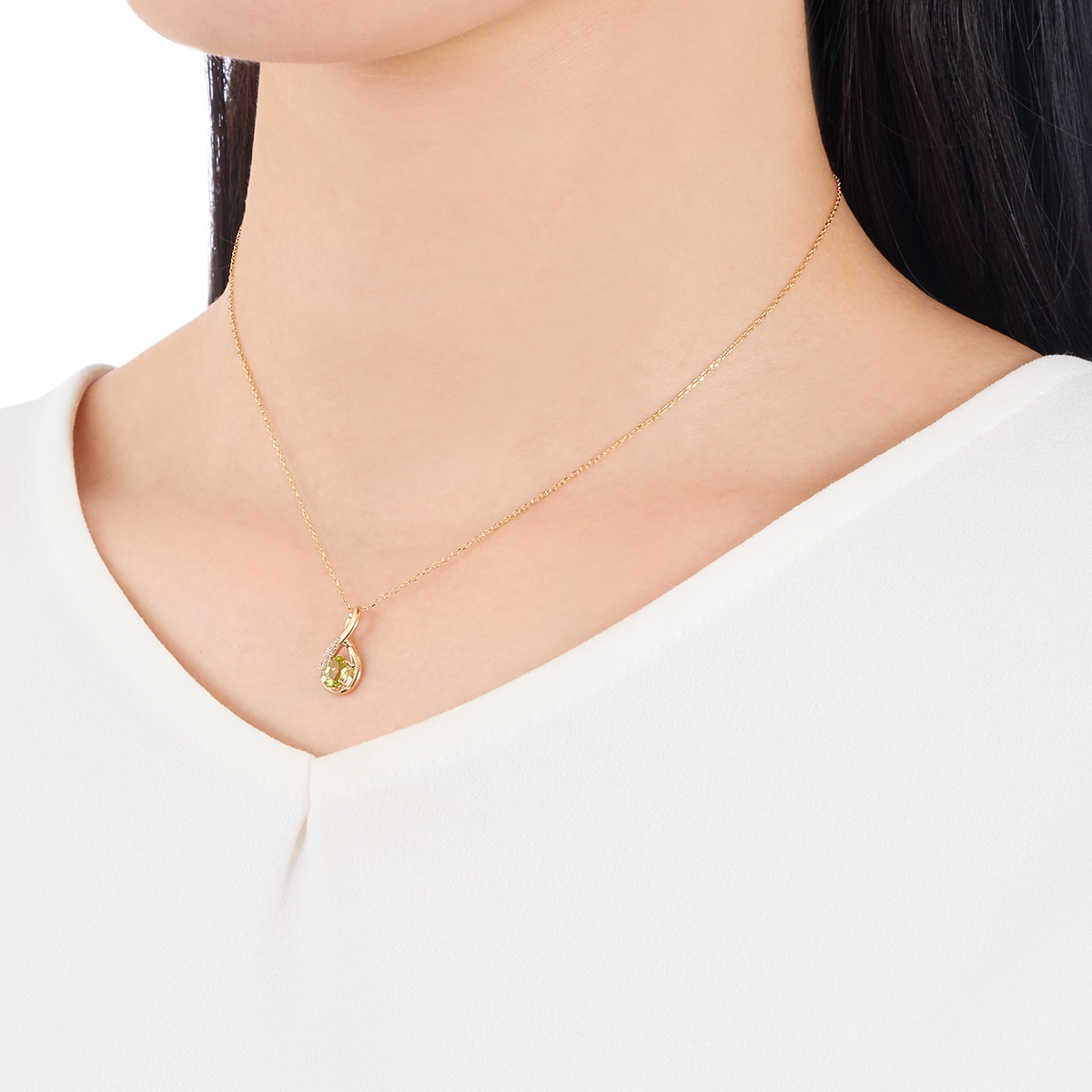 K10�C�G���[�S�[���h�y���h�b�g�l�b�N���X