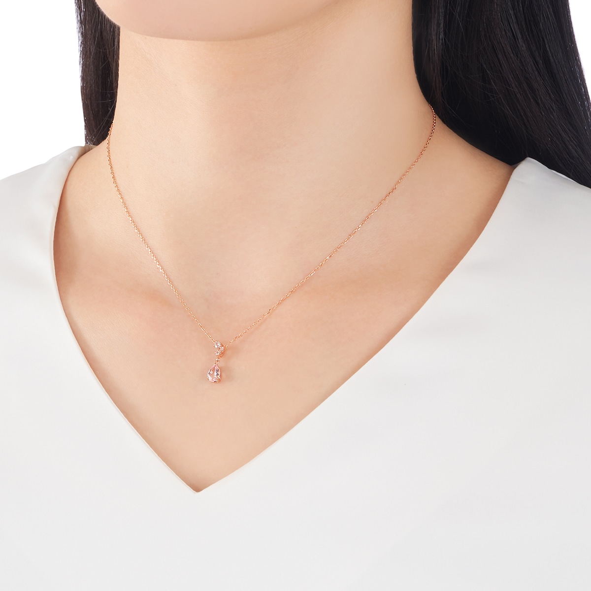 K10�s���N�S�[���h�����K�i�C�g�l�b�N���X