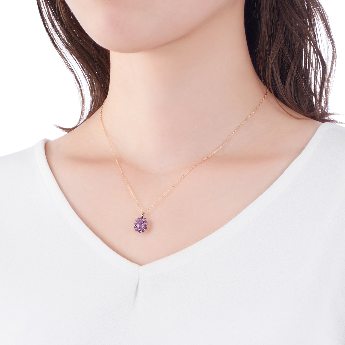 K10�C�G���[�S�[���h���C�g�A���V�X�g�l�b�N���X