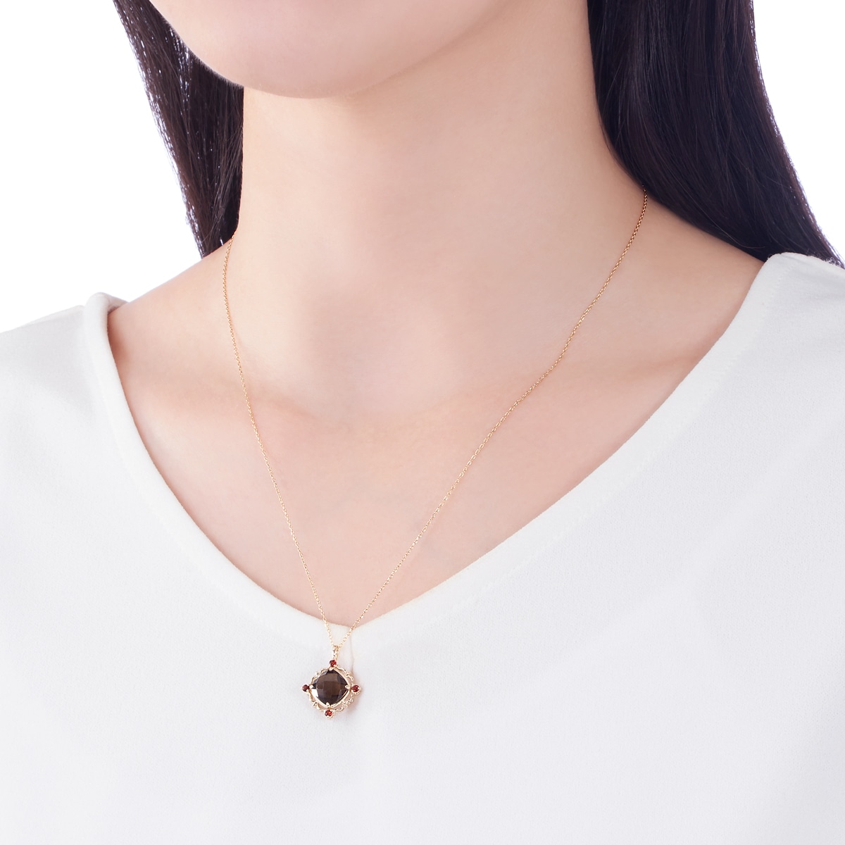 K10�C�G���[�S�[���h�X���[�L�[�N�H�[�c�l�b�N���X