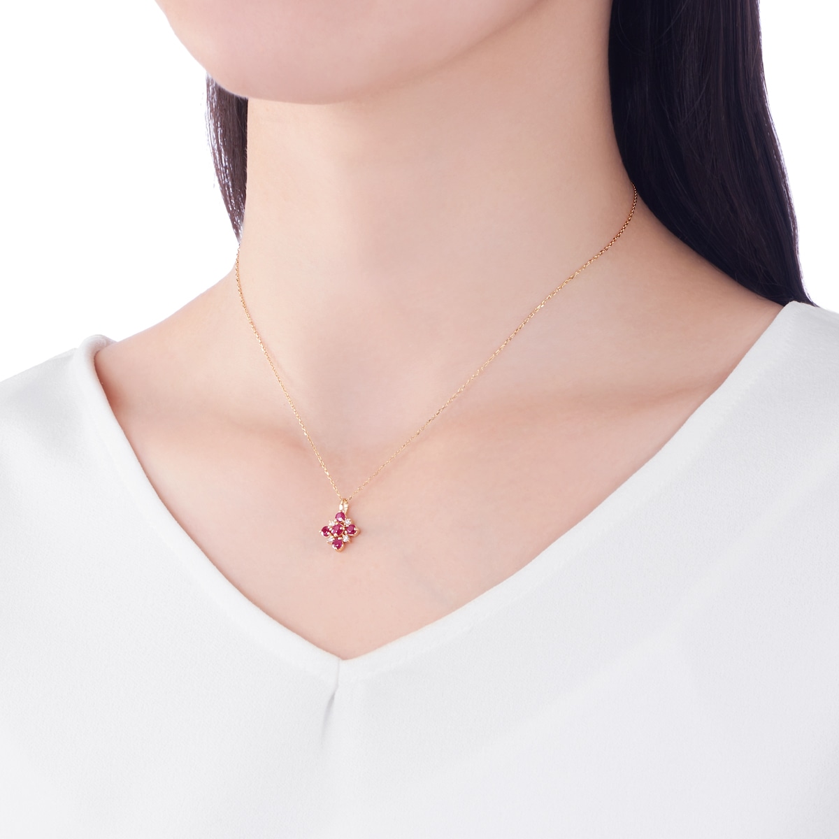 K10�C�G���[�S�[���h���r�[�l�b�N���X