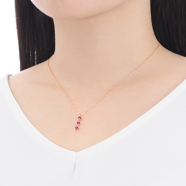 K10�s���N�S�[���h���r�[�l�b�N���X