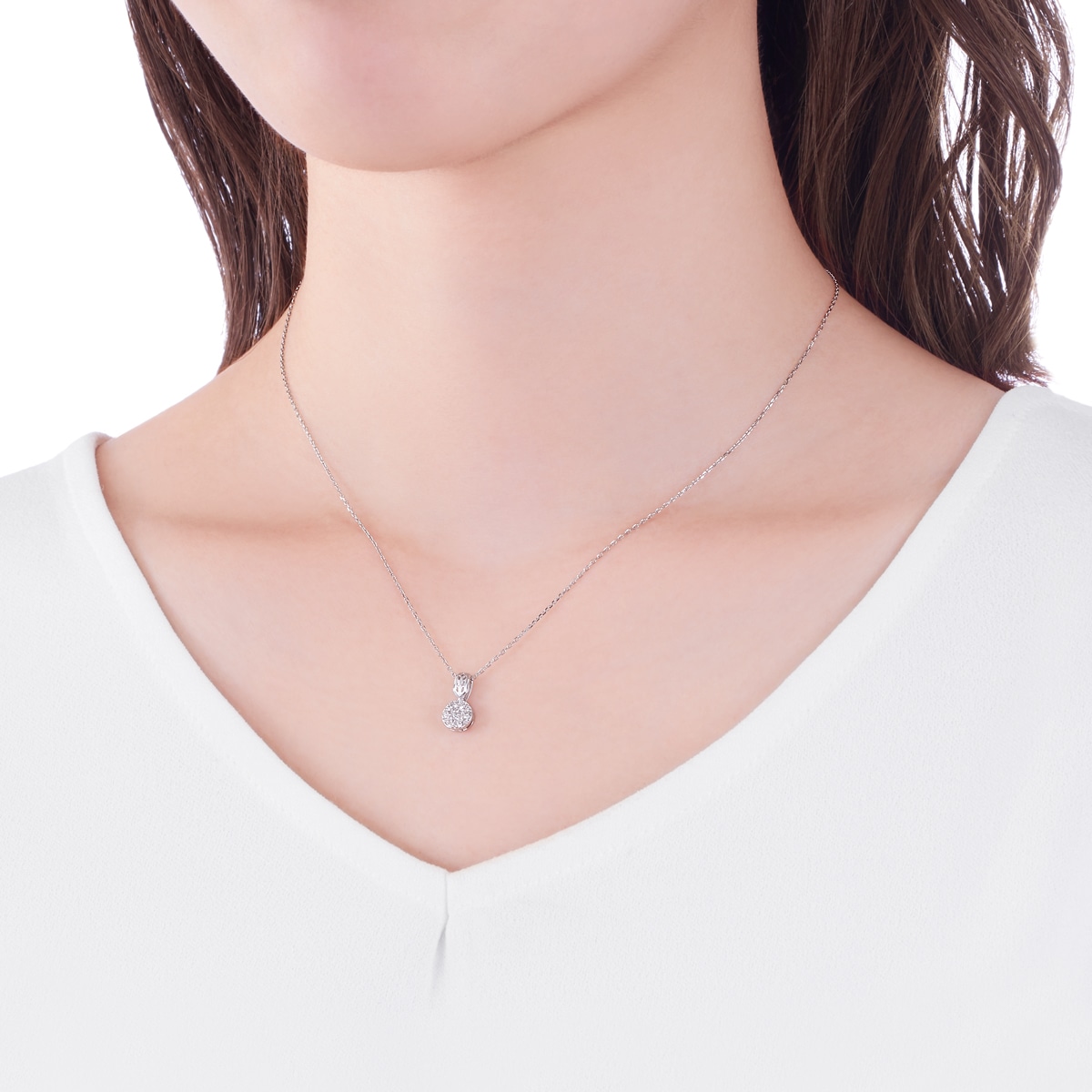 �v���`�i�_�C�������h�l�b�N���X