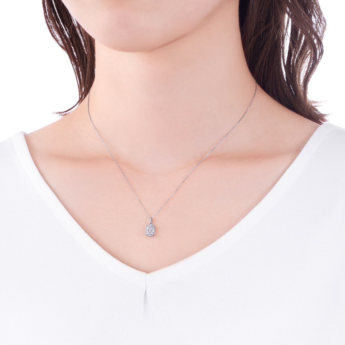 �v���`�i�_�C�������h�l�b�N���X