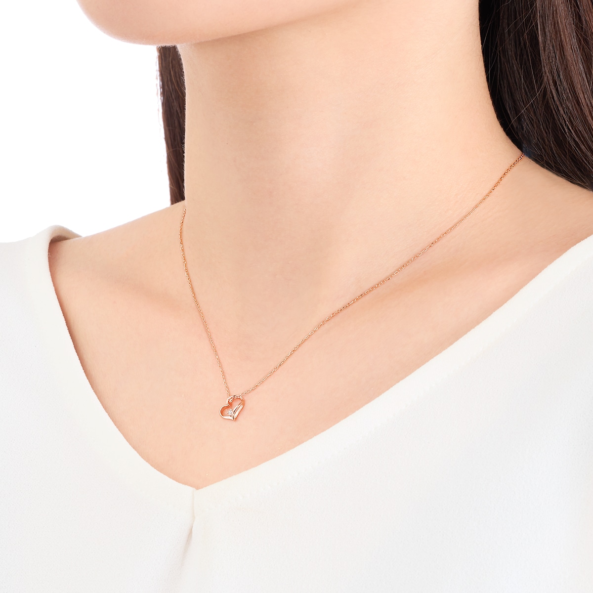 K10�s���N�S�[���h�_�C�������h�l�b�N���X