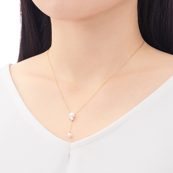 K10�C�G���[�S�[���h�W���p�[���l�b�N���X