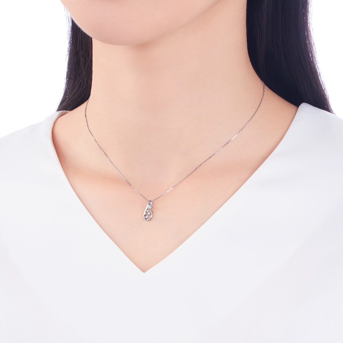 �v���`�i�_�C�������h�l�b�N���X