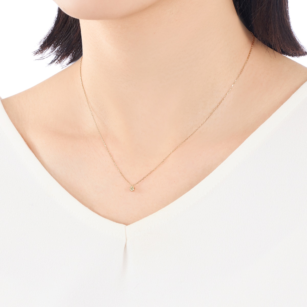 K10�C�G���[�S�[���h�_�C�������h�l�b�N���X