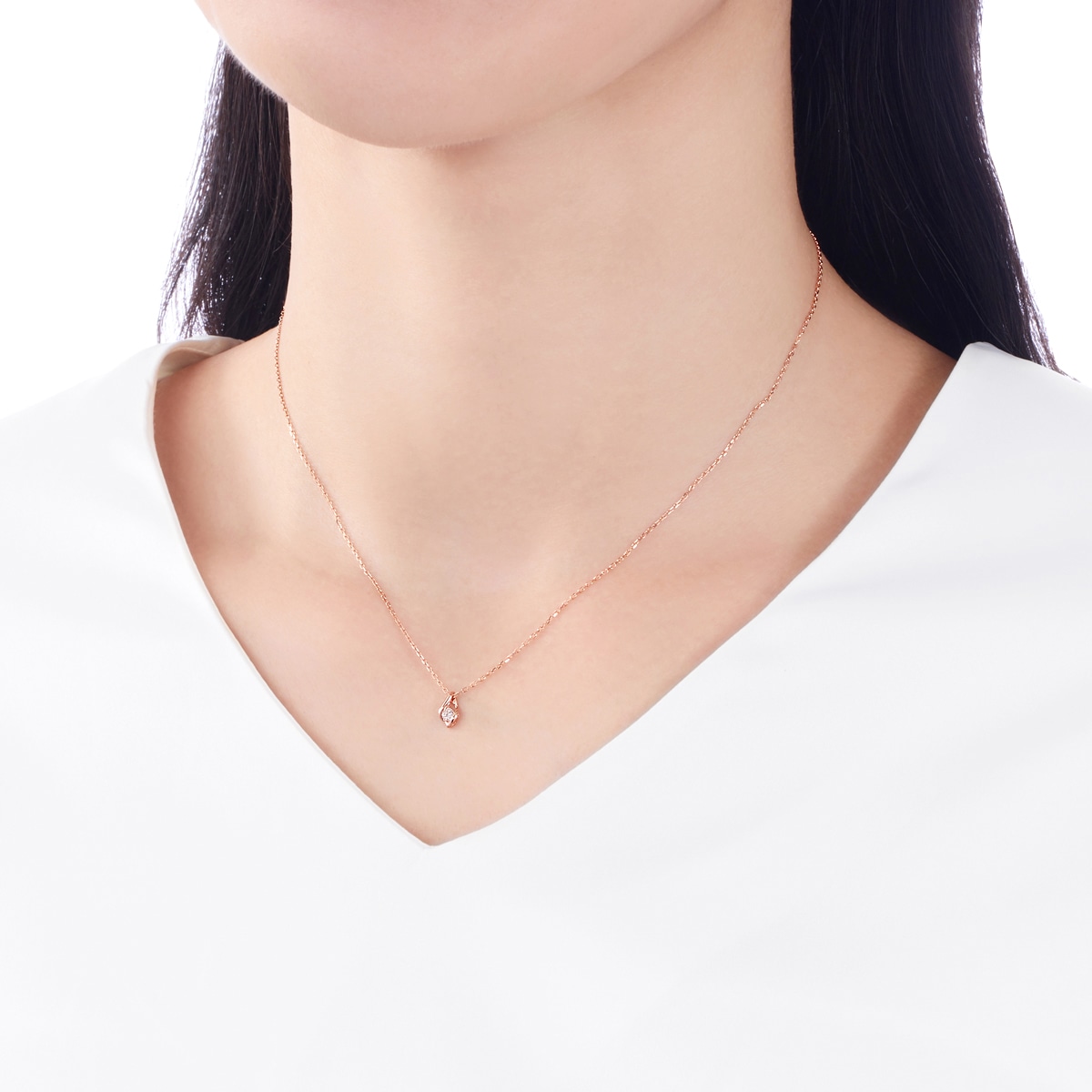 K10�s���N�S�[���h�_�C�������h�l�b�N���X