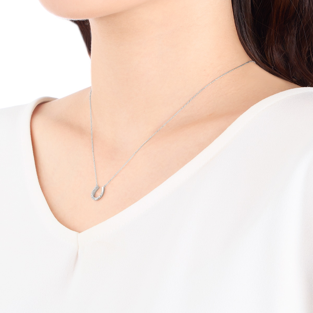 �v���`�i�_�C�������h�l�b�N���X