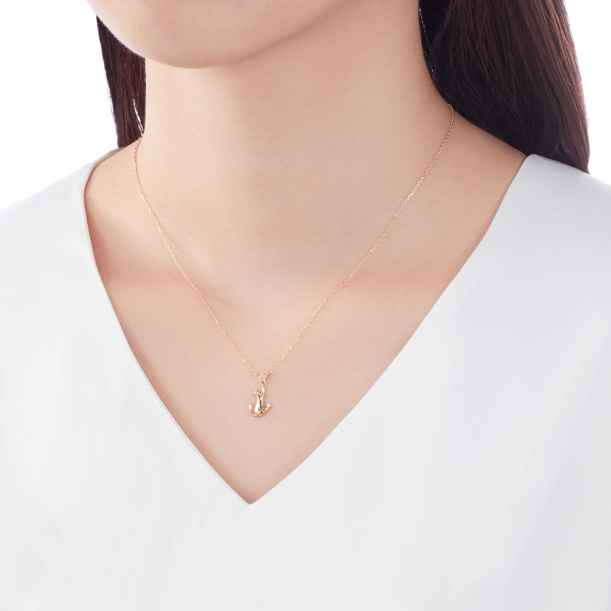 K10�C�G���[�S�[���h�_�C�������h�l�b�N���X