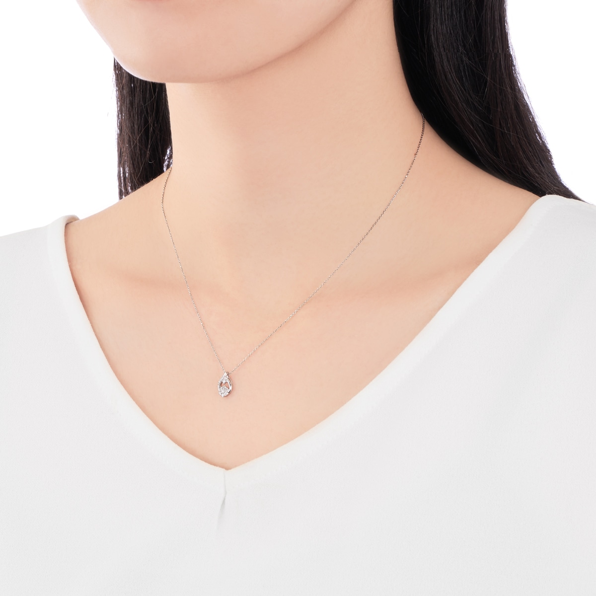 �v���`�i�_�C�������h�l�b�N���X