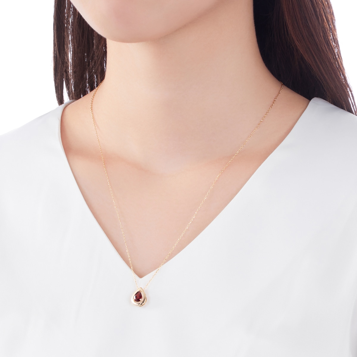 K10�C�G���[�S�[���h�A���}���_�C���K�[�l�b�g�l�b�N���X