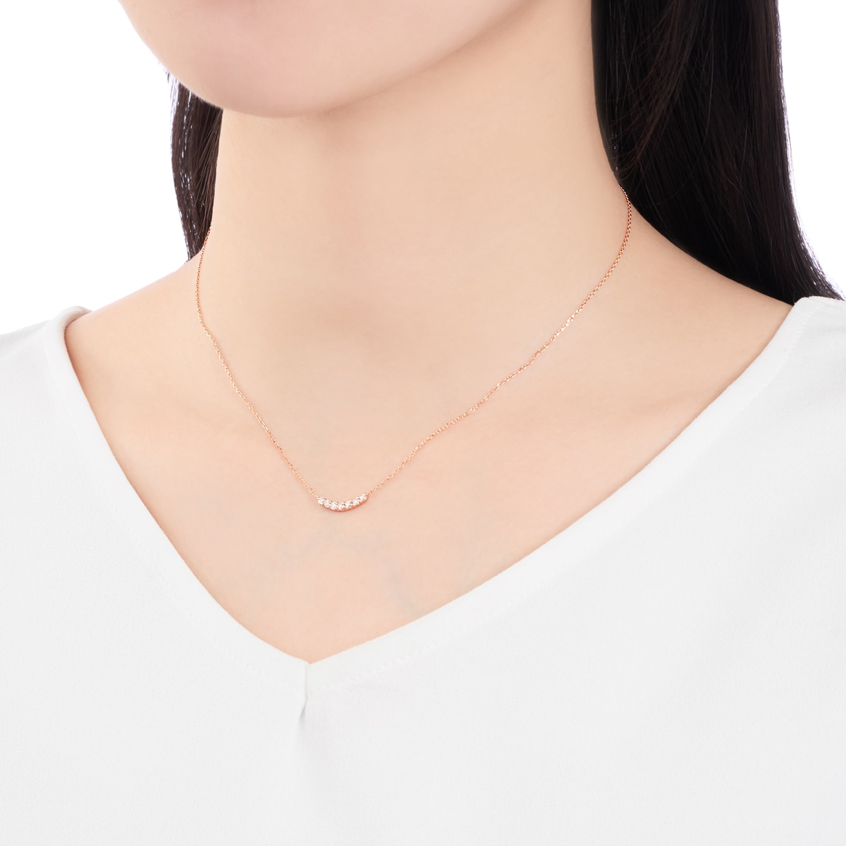 K10�s���N�S�[���h�_�C�������h�l�b�N���X