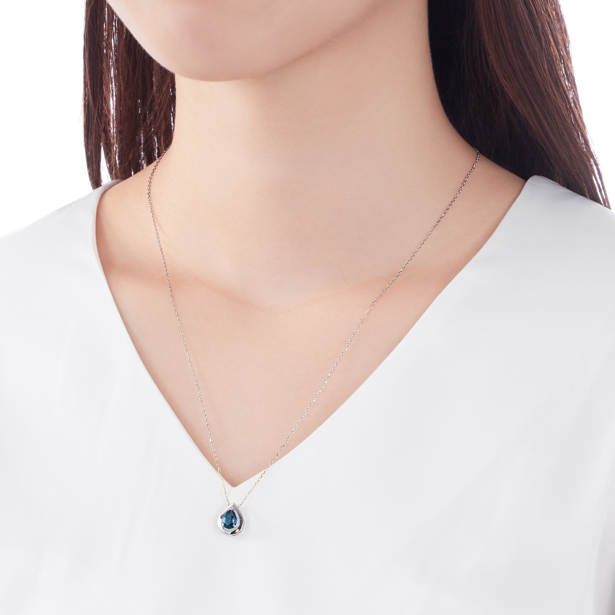 K10�z���C�g�S�[���h�����h���u���[�g�p�[�Y�l�b�N���X