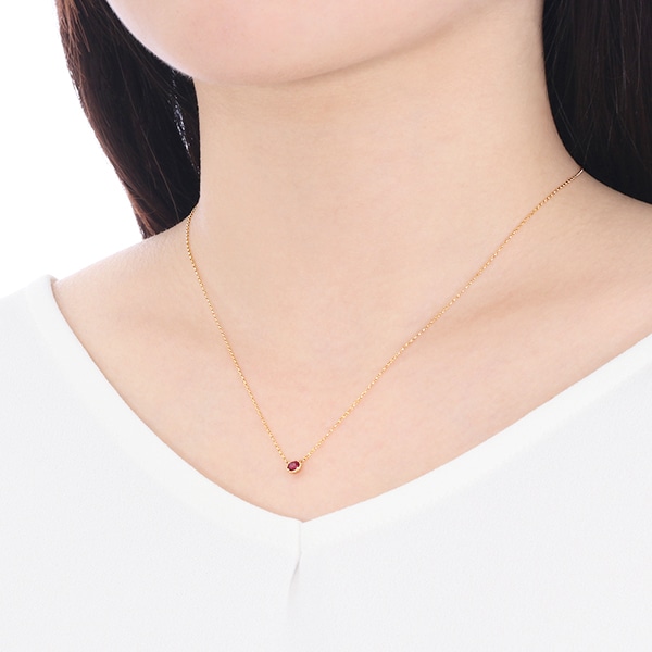 K18�C�G���[�S�[���h���r�[�l�b�N���X