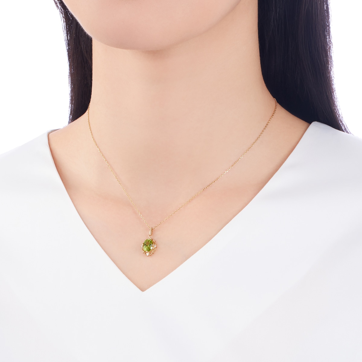 K10�C�G���[�S�[���h�y���h�b�g�l�b�N���X