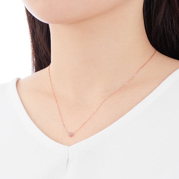 K10�s���N�S�[���h�����K�i�C�g�l�b�N���X