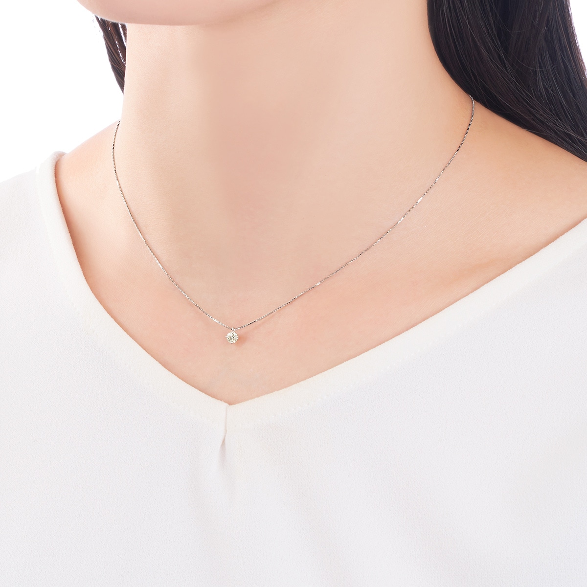 �v���`�i�_�C�������h�l�b�N���X