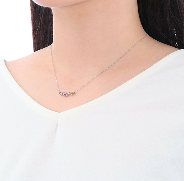 K10�z���C�g�S�[���h�}���`�X�g�[���l�b�N���X