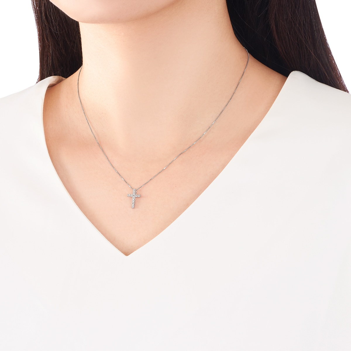 �v���`�i�_�C�������h�l�b�N���X