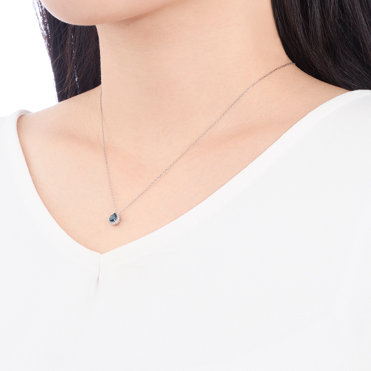 K10�z���C�g�S�[���h�����h���u���[�g�p�[�Y�l�b�N���X