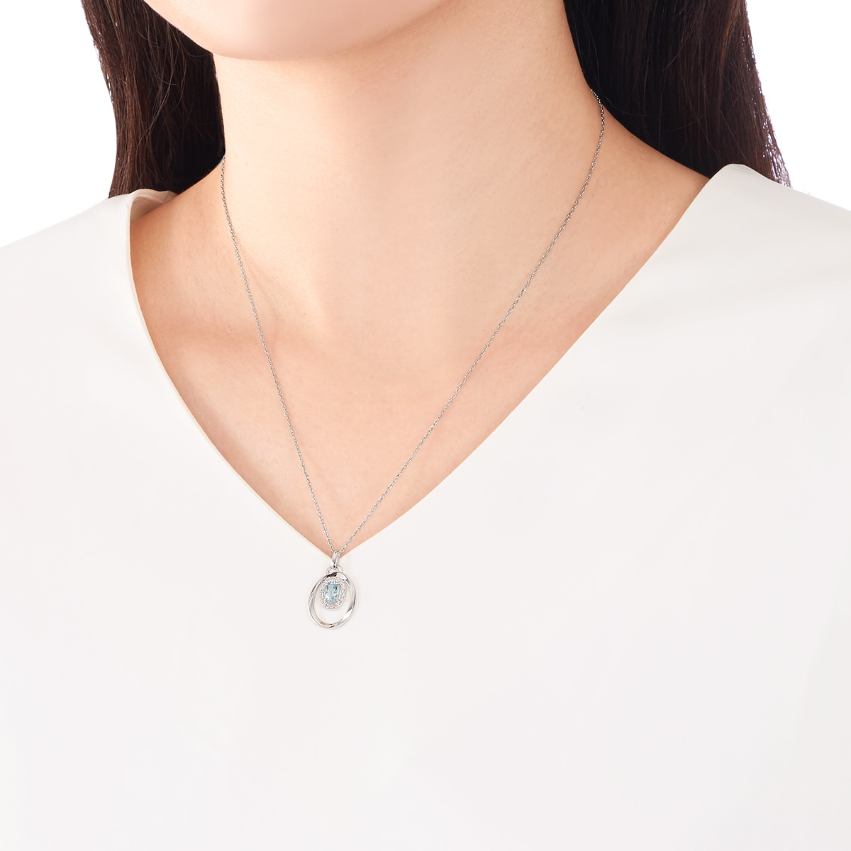 �v���`�i�A�N�A�}�����l�b�N���X