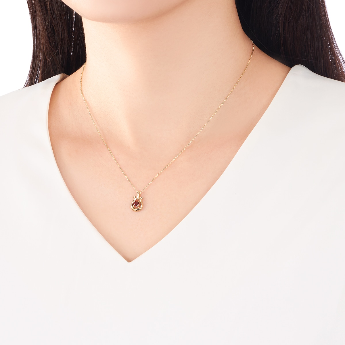 K10�C�G���[�S�[���h�A���}���_�C���K�[�l�b�g�l�b�N���X