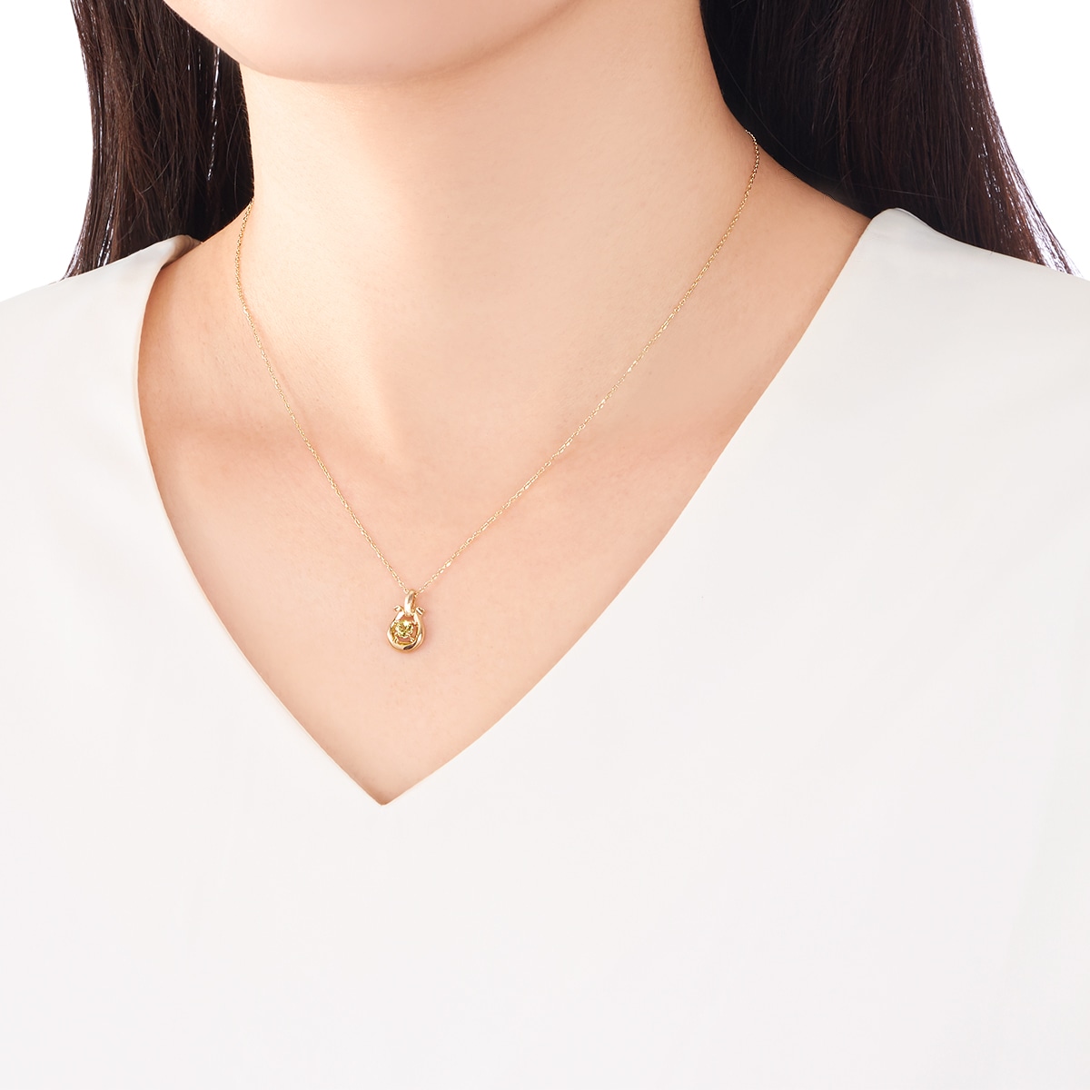 K10�C�G���[�S�[���h�y���h�b�g�l�b�N���X