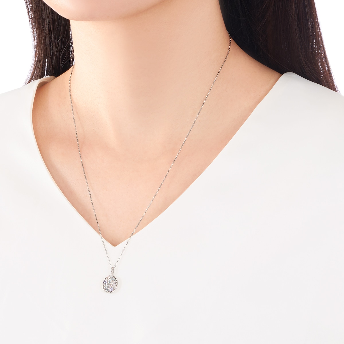 K10�z���C�g�S�[���h�}���`�X�g�[���l�b�N���X