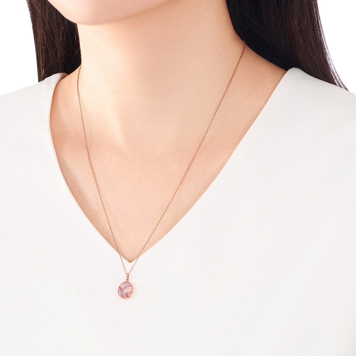 K10�s���N�S�[���h�}���`�X�g�[���l�b�N���X