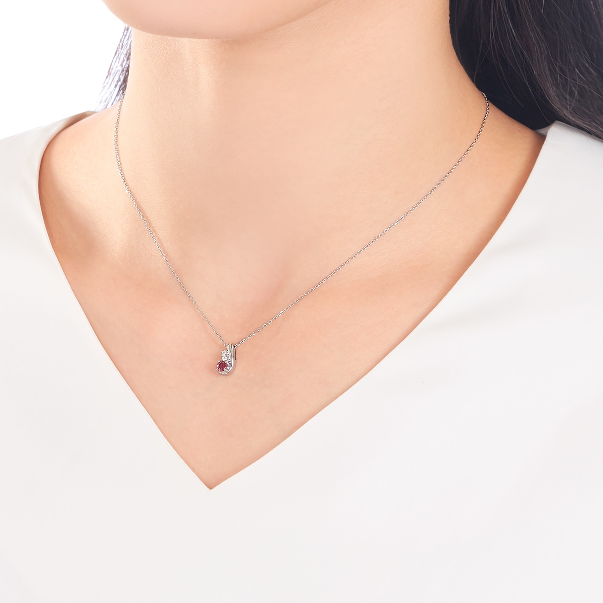 K10�z���C�g�S�[���h���r�[�l�b�N���X