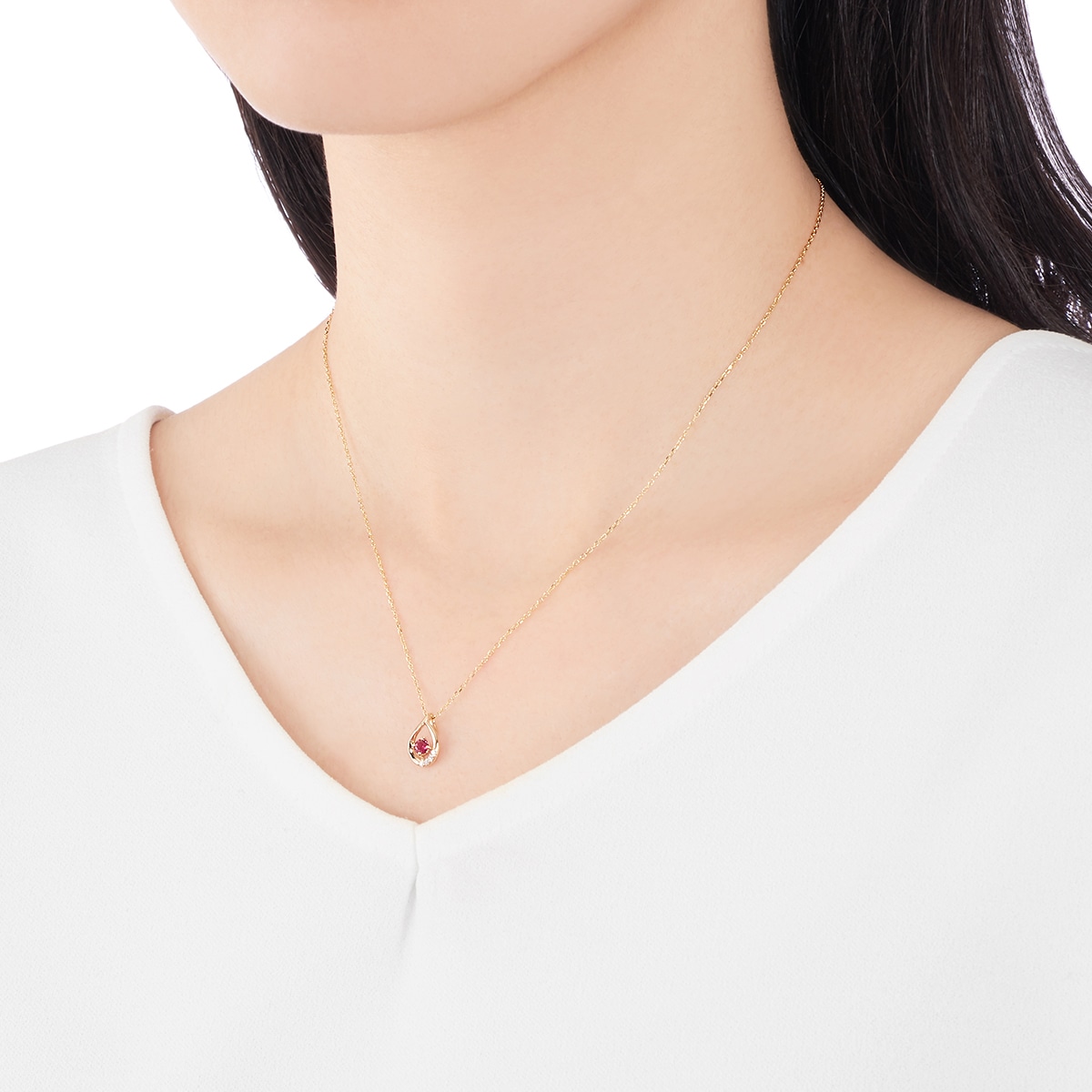 K10�C�G���[�S�[���h���r�[�l�b�N���X